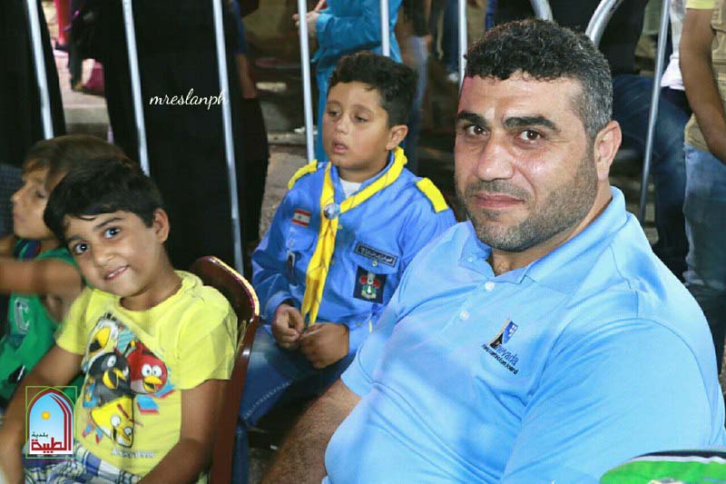 ����� ������ �� ������ ������� ������ ٢٠١٧ 